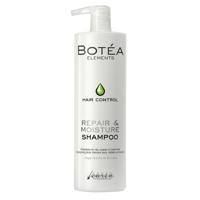 Carin Botéa Elements Hair Control Repair & Moisture Shampoo 1000ml