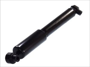 Schokdemper AGR075MT