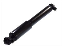 Schokdemper AGR075MT