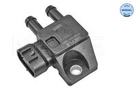 Sensor, uitlaatgasdruk 37148010001