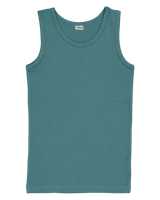 Hemd - Groen