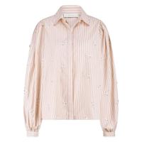 Nukus Blouse NKF02096
