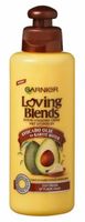Garnier Leave in creme avocado/karite (200 ml)