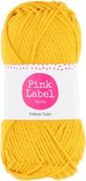 Pink Label Cotton Tube