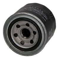 Oliefilter FO601S