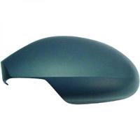 Spiegelkap Links Primer 7425229