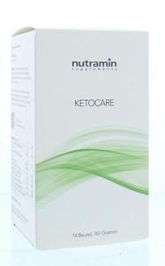 Nutramin Ketocare