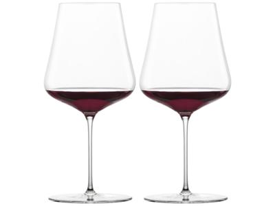 Zwiesel Glas Bourgogneglazen Duo - 739 ml - 2 stuks