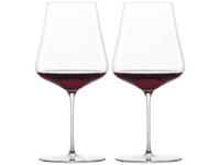 Zwiesel Glas Bourgogneglazen Duo - 739 ml - 2 stuks