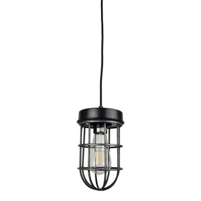 Urban Interiors HanglampBarn - AI-PL-2149
