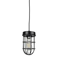 Urban Interiors HanglampBarn - AI-PL-2149