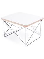 Vitra table pliable LTR - Marron