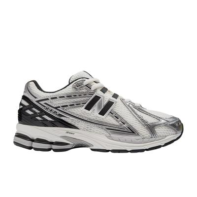 New balance 1906R Sneakers SR 37