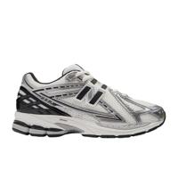 New balance 1906R Sneakers SR 37 New balance 1906R Sneakers SR 37
