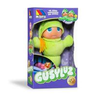 Lappenpop Moltó 28 cm