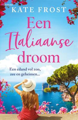 Een Italiaanse droom (Paperback)