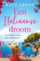 Een Italiaanse droom (Paperback)