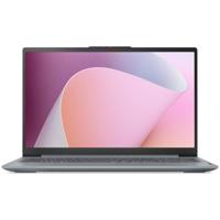 Lenovo IdeaPad Slim 3 15AMN8 (82XQ00PCMH) -15 inch Laptop