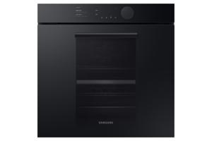 Samsung NV75T9579CD/EF Inbouw oven Zwart