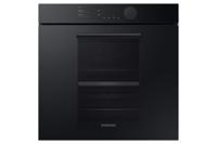 Samsung NV75T9579CD/EF Inbouw oven Zwart