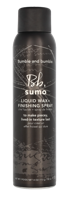 Bumble and Bumble - Bumble & Bumble Sumo Finishing Spray Wax 150 ml