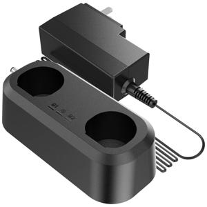 HIKMICRO HM-5202ZC HM-5202ZC Oplader M-serie Geschikt voor merk Hikmicro