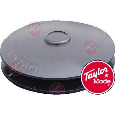 TAY11982 - Luifelventilatie