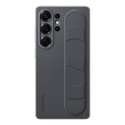 Telefoonhoes Samsung EF-GS938CBEGWW Zwart Galaxy S24