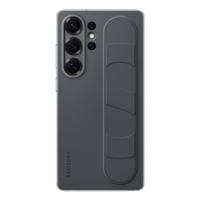 Telefoonhoes Samsung EF-GS938CBEGWW Zwart Galaxy S24
