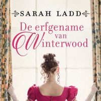 De erfgename van Winterwood