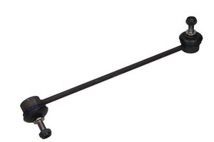 Stabilisatorstang 722762