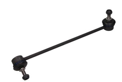 Stabilisatorstang 722762