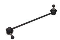Stabilisatorstang 722762