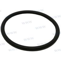 PAF25-01000005 - TECHNISCH Parsun
