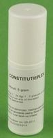 Balance Pharma CNP15 Conium Constitutieplex (6 gr)