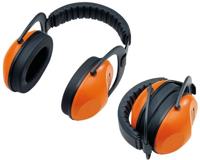 Stihl Accessoires Stihl gehoorbeschermer concept 24 f - 00008840542