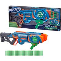 Hasbro Elite 2.0 Flipshots Flip-32 nerf-gun