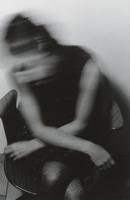 Moved (Paperback)