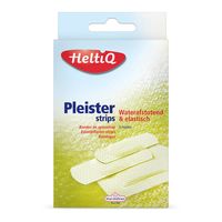 Pleisterstrips waterafstotend & elastisch - thumbnail