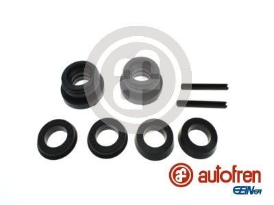 Reparatieset, hoofdremcilinder D1056
