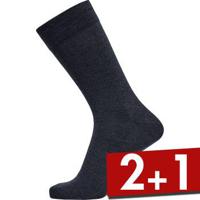 Egtved Wool Sock * Actie *