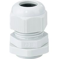 Hensel 3600068 1 stuk(s)