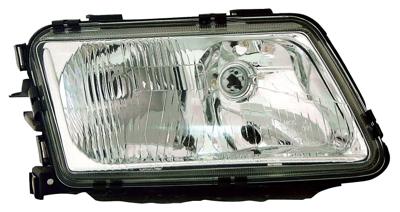 Koplamp links 205040082