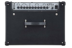 Boss Katana-210 Bass 160 Watt basgitaarversterker combo