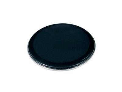 Boston 8013-PSB 13" drum vel