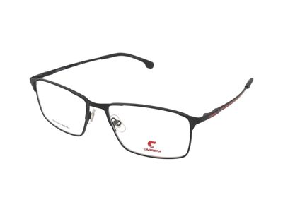 Brillen met correctie Carrera Carrera 8896 BLX