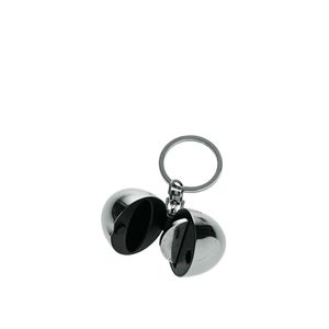 Alessi BON BON Munthouder