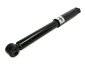 Schokdemper AGC026MT