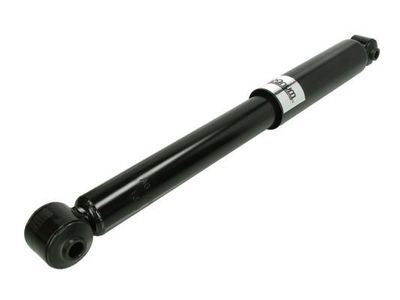 Schokdemper AGC026MT