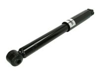 Schokdemper AGC026MT